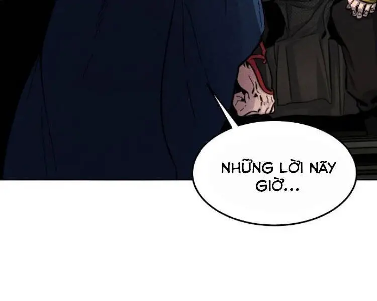Cuồng Ma Tái Thế Nettruyen ZZZ Chương 26 Page 3