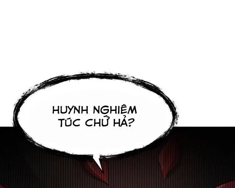 Cuồng Ma Tái Thế Nettruyen ZZZ Chương 26 Page 4