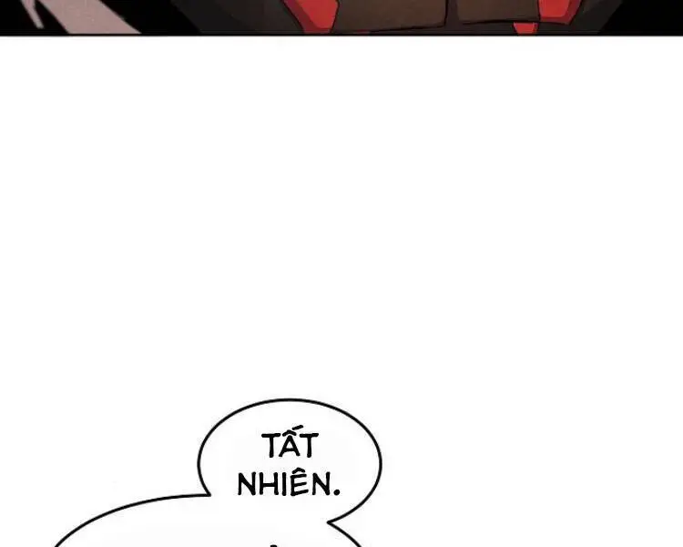 Cuồng Ma Tái Thế Nettruyen ZZZ Chương 26 Page 6