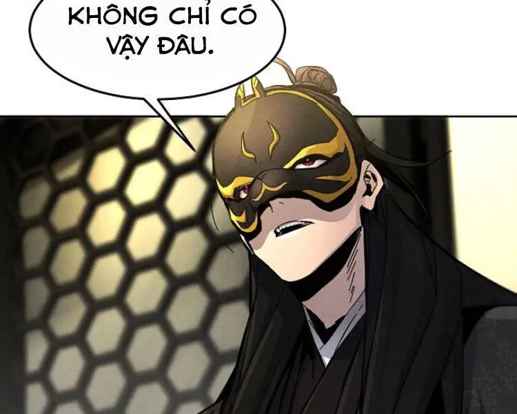 Cuồng Ma Tái Thế Nettruyen ZZZ Chương 26 Page 7