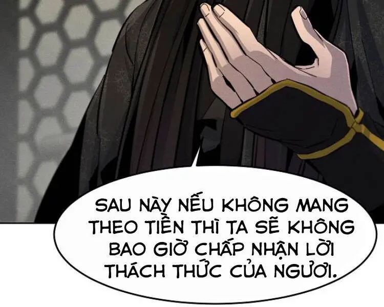 Cuồng Ma Tái Thế Nettruyen ZZZ Chương 26 Page 8