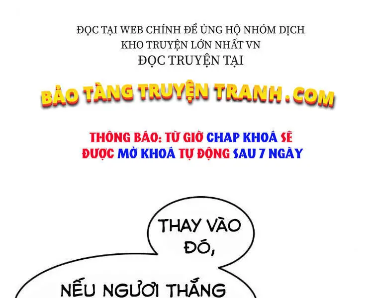Cuồng Ma Tái Thế Nettruyen ZZZ Chương 26 Page 9