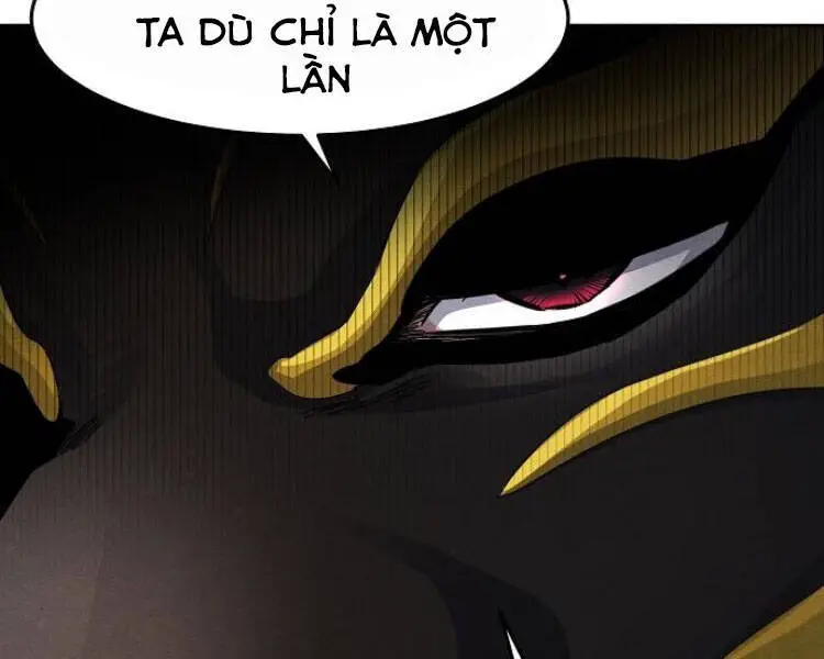 Cuồng Ma Tái Thế Nettruyen ZZZ Chương 26 Page 10
