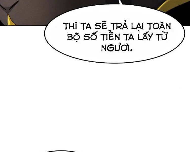 Cuồng Ma Tái Thế Nettruyen ZZZ Chương 26 Page 11