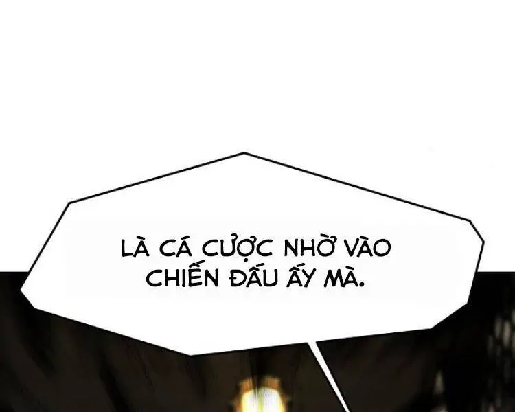 Cuồng Ma Tái Thế Nettruyen ZZZ Chương 26 Page 14