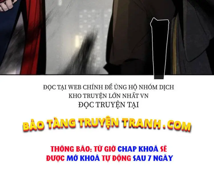Cuồng Ma Tái Thế Nettruyen ZZZ Chương 26 Page 16