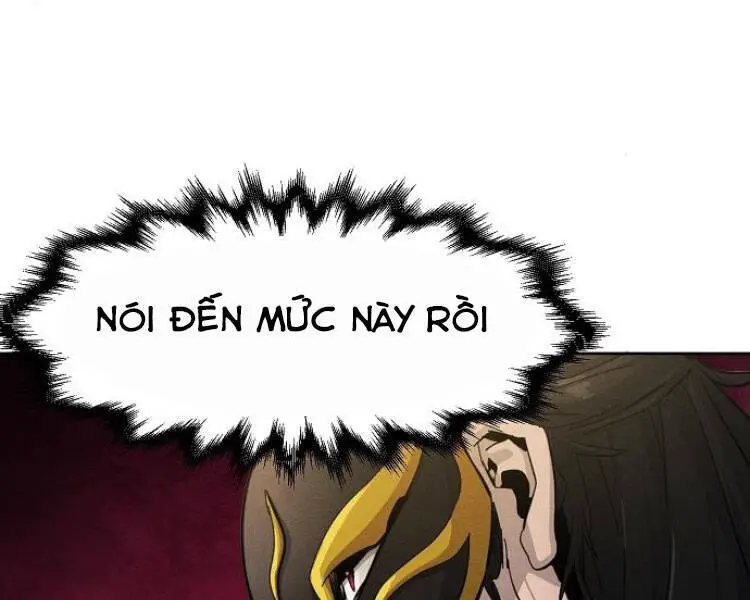 Cuồng Ma Tái Thế Nettruyen ZZZ Chương 26 Page 17