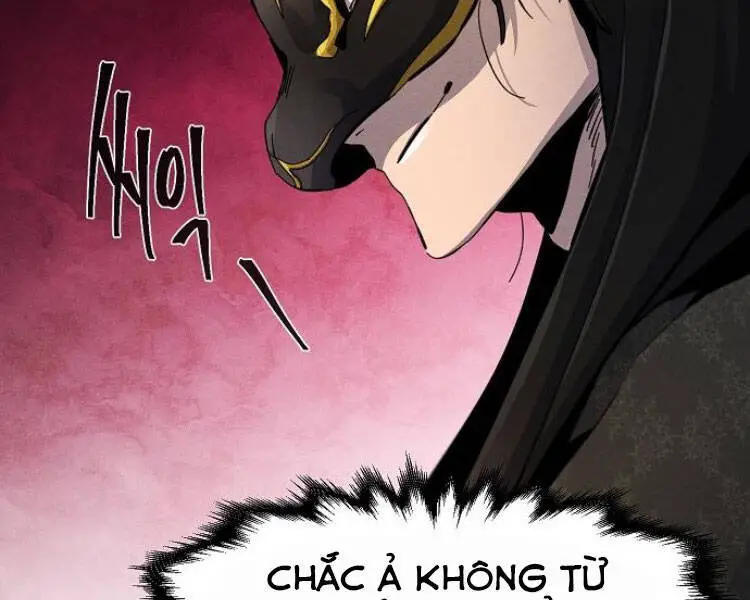 Cuồng Ma Tái Thế Nettruyen ZZZ Chương 26 Page 18