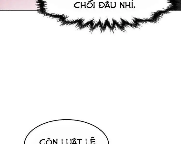 Cuồng Ma Tái Thế Nettruyen ZZZ Chương 26 Page 19