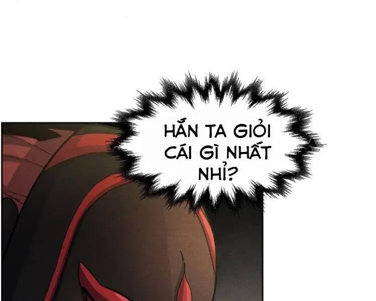 Cuồng Ma Tái Thế Nettruyen ZZZ Chương 26 Page 22