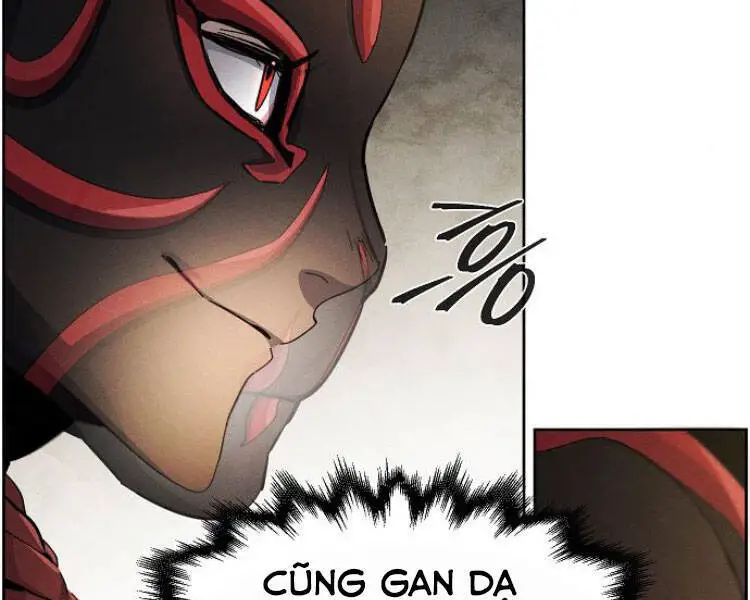 Cuồng Ma Tái Thế Nettruyen ZZZ Chương 26 Page 23