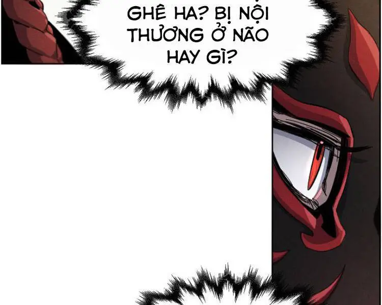 Cuồng Ma Tái Thế Nettruyen ZZZ Chương 26 Page 24