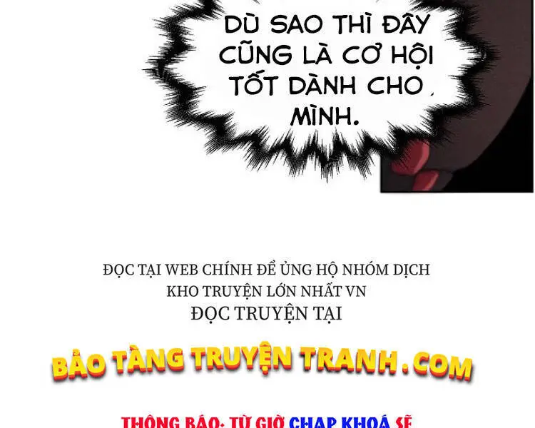 Cuồng Ma Tái Thế Nettruyen ZZZ Chương 26 Page 25