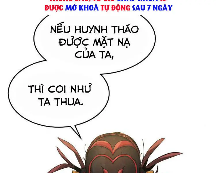 Cuồng Ma Tái Thế Nettruyen ZZZ Chương 26 Page 26
