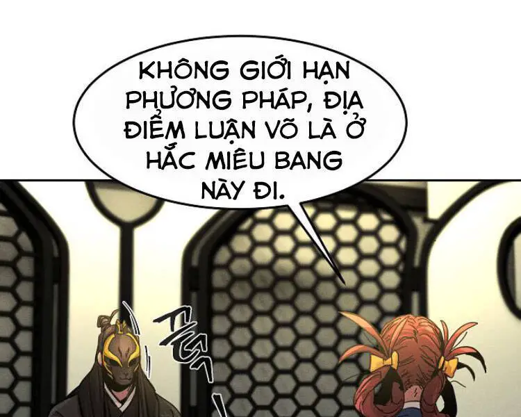 Cuồng Ma Tái Thế Nettruyen ZZZ Chương 26 Page 29