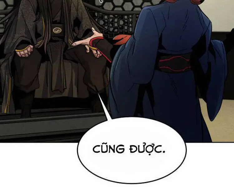 Cuồng Ma Tái Thế Nettruyen ZZZ Chương 26 Page 30