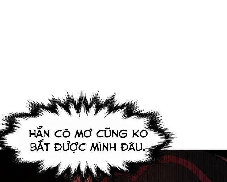 Cuồng Ma Tái Thế Nettruyen ZZZ Chương 26 Page 31