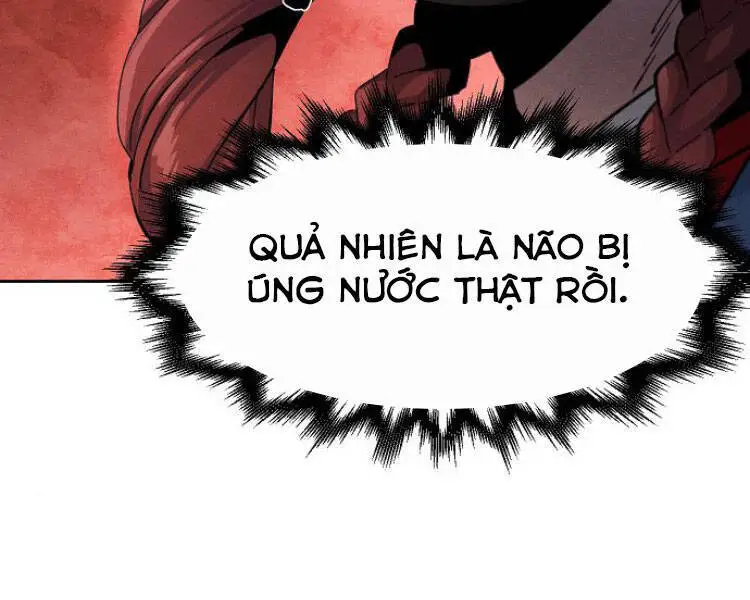 Cuồng Ma Tái Thế Nettruyen ZZZ Chương 26 Page 33