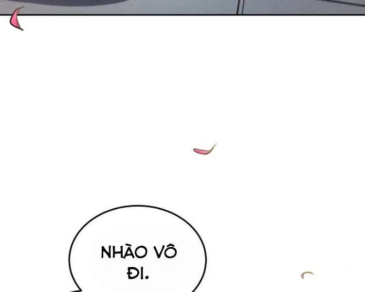Cuồng Ma Tái Thế Nettruyen ZZZ Chương 26 Page 40
