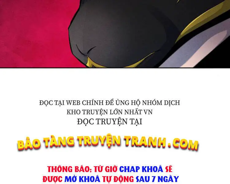 Cuồng Ma Tái Thế Nettruyen ZZZ Chương 26 Page 45