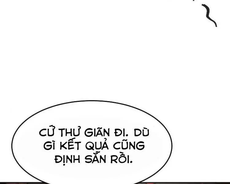 Cuồng Ma Tái Thế Nettruyen ZZZ Chương 26 Page 48