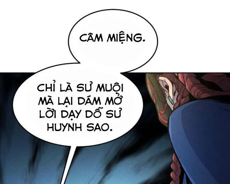 Cuồng Ma Tái Thế Nettruyen ZZZ Chương 26 Page 51