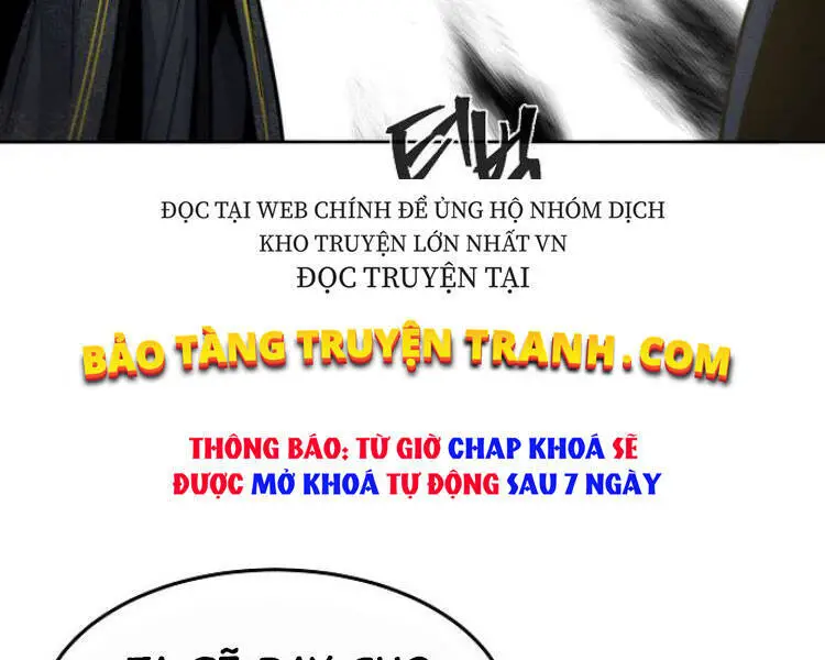 Cuồng Ma Tái Thế Nettruyen ZZZ Chương 26 Page 53