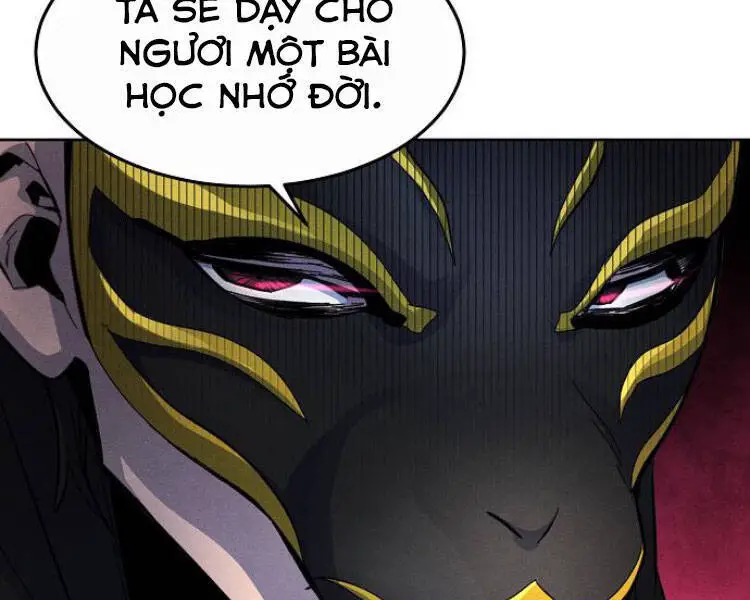 Cuồng Ma Tái Thế Nettruyen ZZZ Chương 26 Page 54