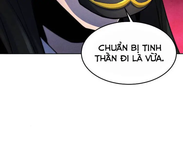 Cuồng Ma Tái Thế Nettruyen ZZZ Chương 26 Page 55