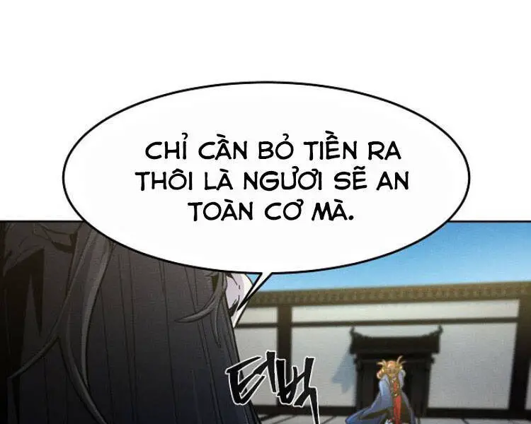 Cuồng Ma Tái Thế Nettruyen ZZZ Chương 26 Page 56