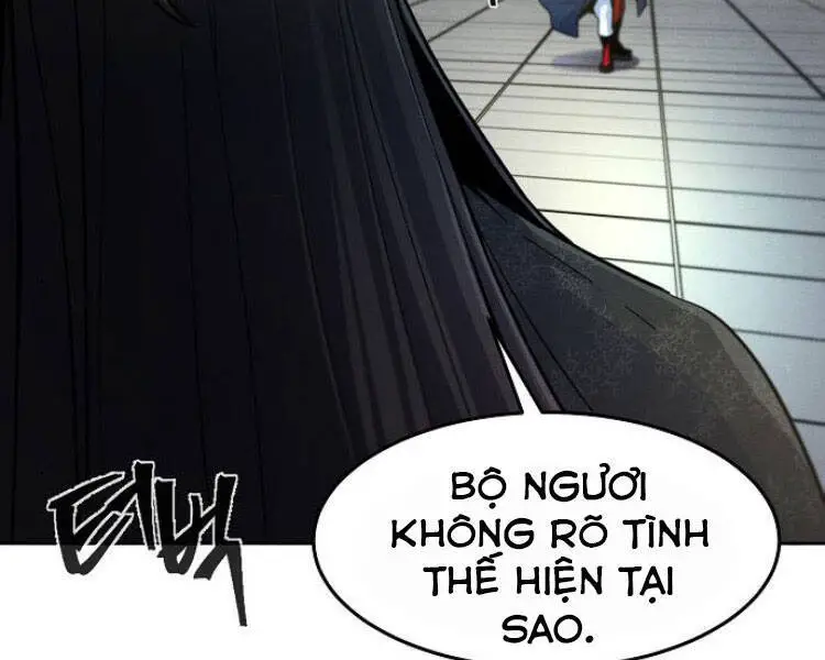 Cuồng Ma Tái Thế Nettruyen ZZZ Chương 26 Page 57