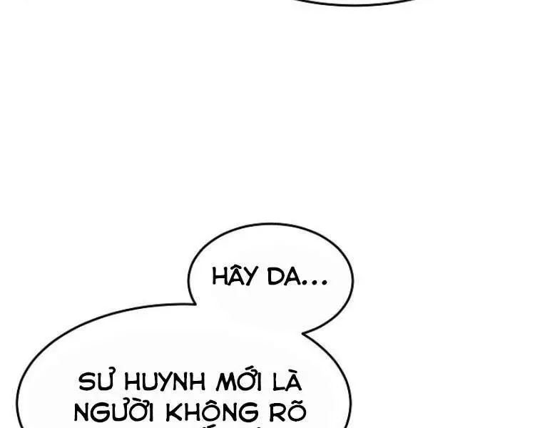 Cuồng Ma Tái Thế Nettruyen ZZZ Chương 26 Page 58