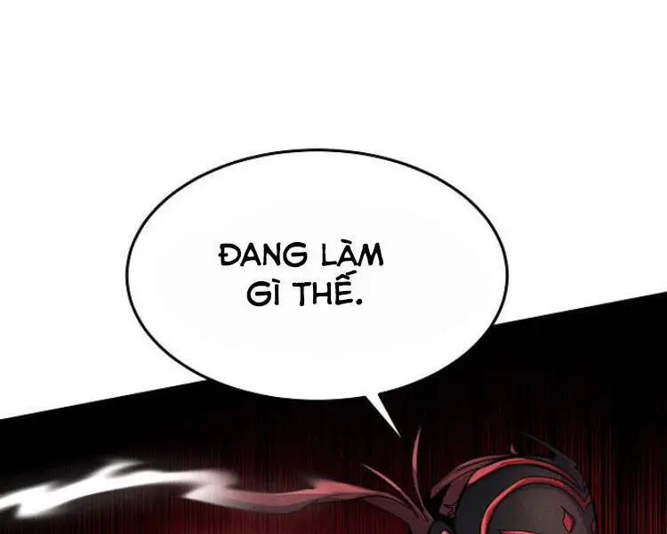 Cuồng Ma Tái Thế Nettruyen ZZZ Chương 26 Page 68