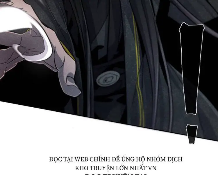 Cuồng Ma Tái Thế Nettruyen ZZZ Chương 26 Page 70