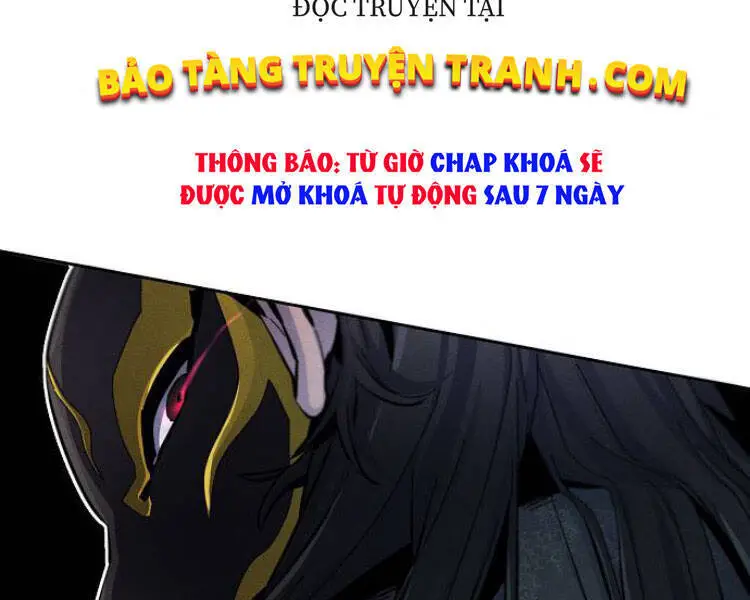 Cuồng Ma Tái Thế Nettruyen ZZZ Chương 26 Page 71