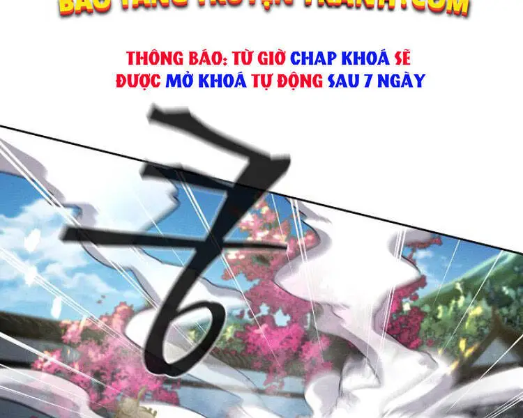 Cuồng Ma Tái Thế Nettruyen ZZZ Chương 26 Page 184