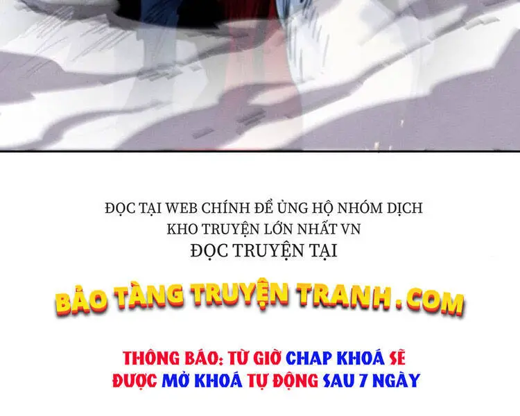 Cuồng Ma Tái Thế Nettruyen ZZZ Chương 26 Page 188