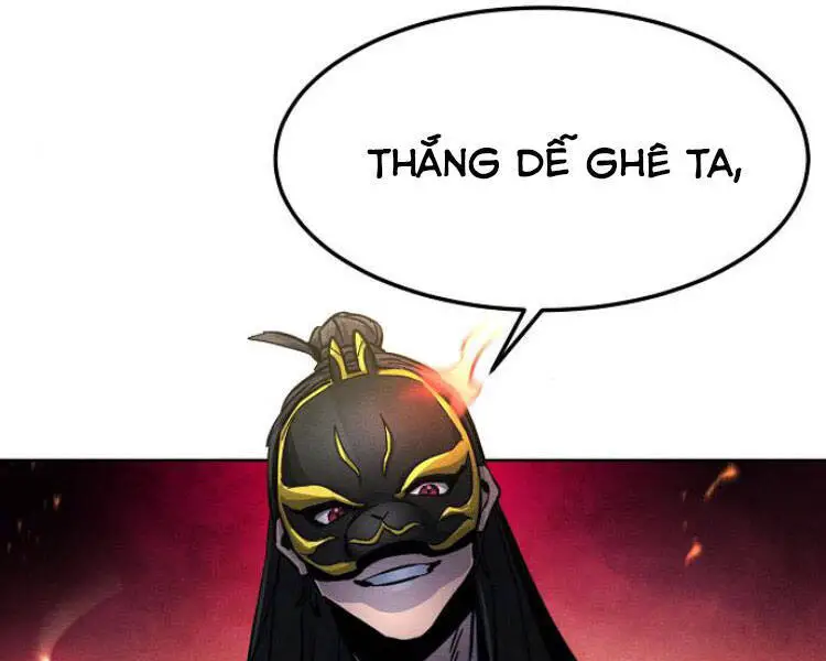 Cuồng Ma Tái Thế Nettruyen ZZZ Chương 26 Page 191