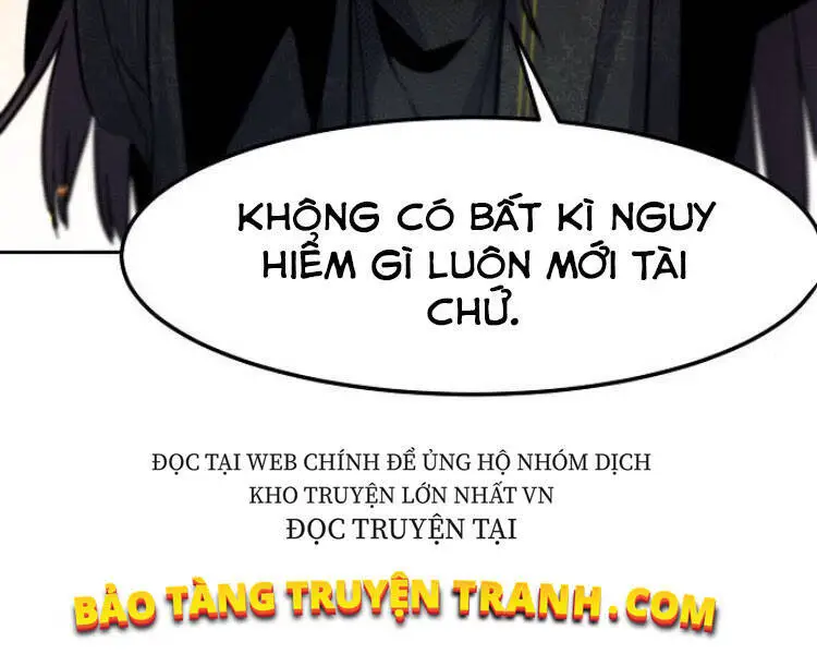 Cuồng Ma Tái Thế Nettruyen ZZZ Chương 26 Page 193