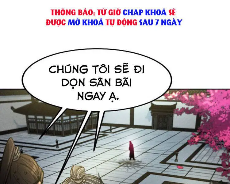 Cuồng Ma Tái Thế Nettruyen ZZZ Chương 26 Page 194
