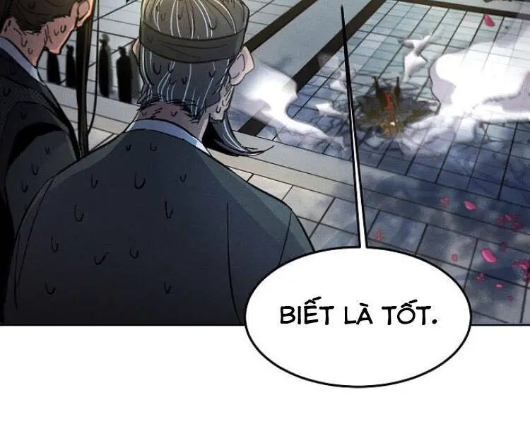 Cuồng Ma Tái Thế Nettruyen ZZZ Chương 26 Page 195
