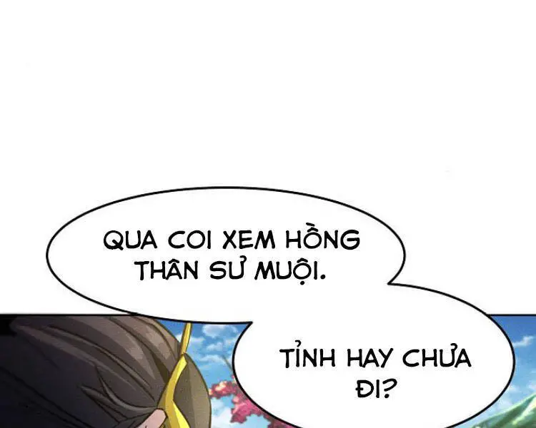 Cuồng Ma Tái Thế Nettruyen ZZZ Chương 26 Page 196