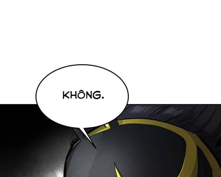 Cuồng Ma Tái Thế Nettruyen ZZZ Chương 26 Page 205