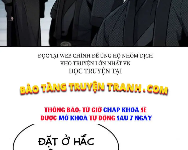 Cuồng Ma Tái Thế Nettruyen ZZZ Chương 26 Page 209
