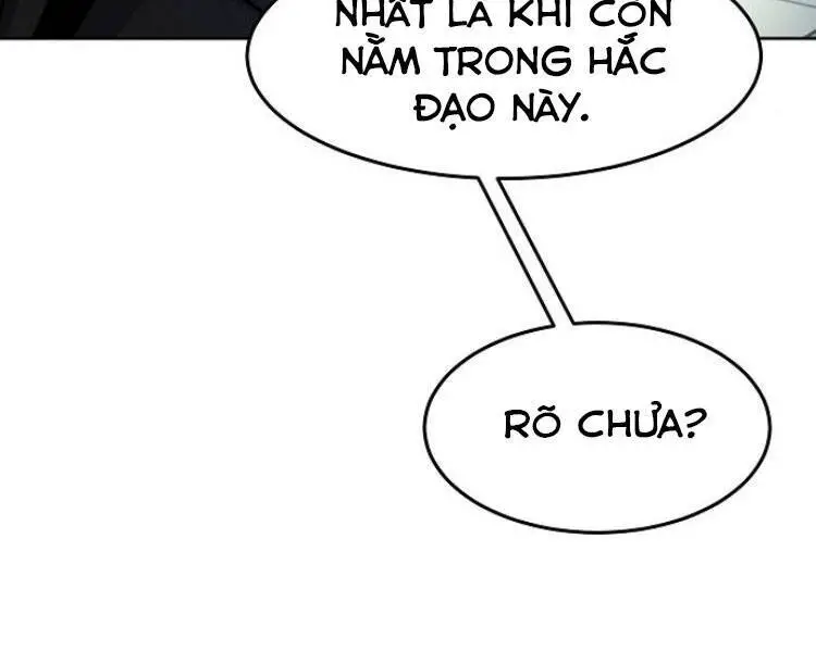 Cuồng Ma Tái Thế Nettruyen ZZZ Chương 26 Page 217
