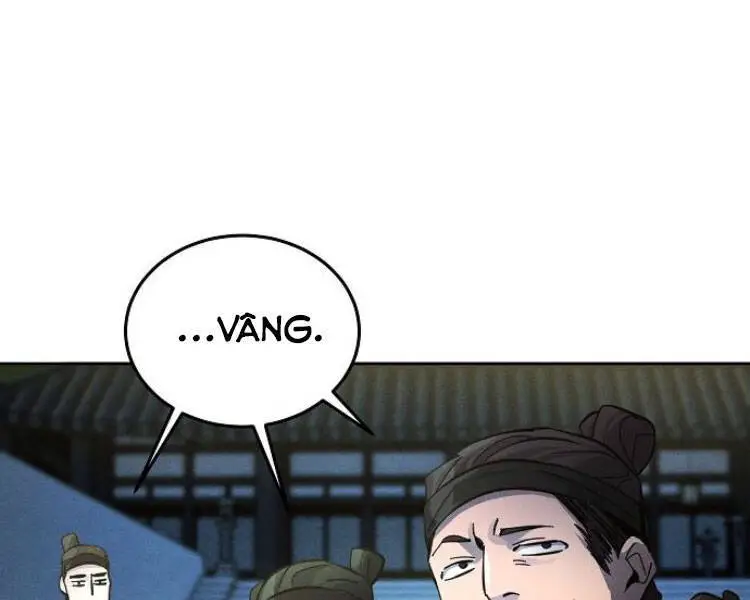 Cuồng Ma Tái Thế Nettruyen ZZZ Chương 26 Page 218