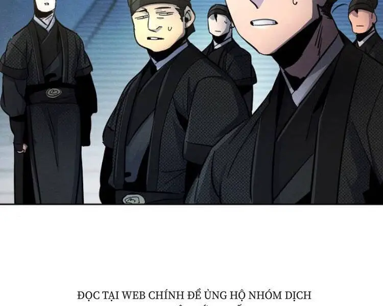 Cuồng Ma Tái Thế Nettruyen ZZZ Chương 26 Page 219