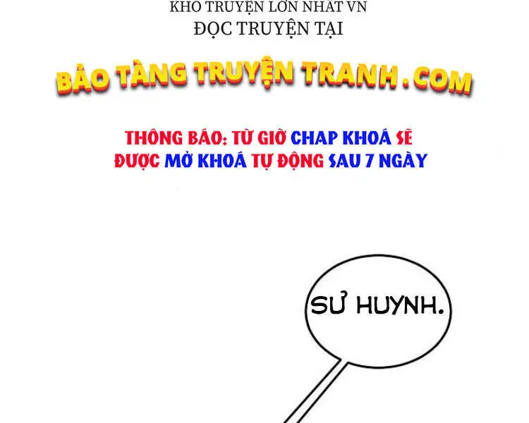 Cuồng Ma Tái Thế Nettruyen ZZZ Chương 26 Page 220
