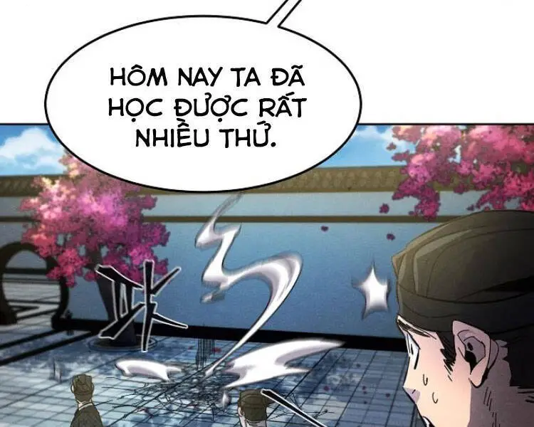 Cuồng Ma Tái Thế Nettruyen ZZZ Chương 26 Page 221