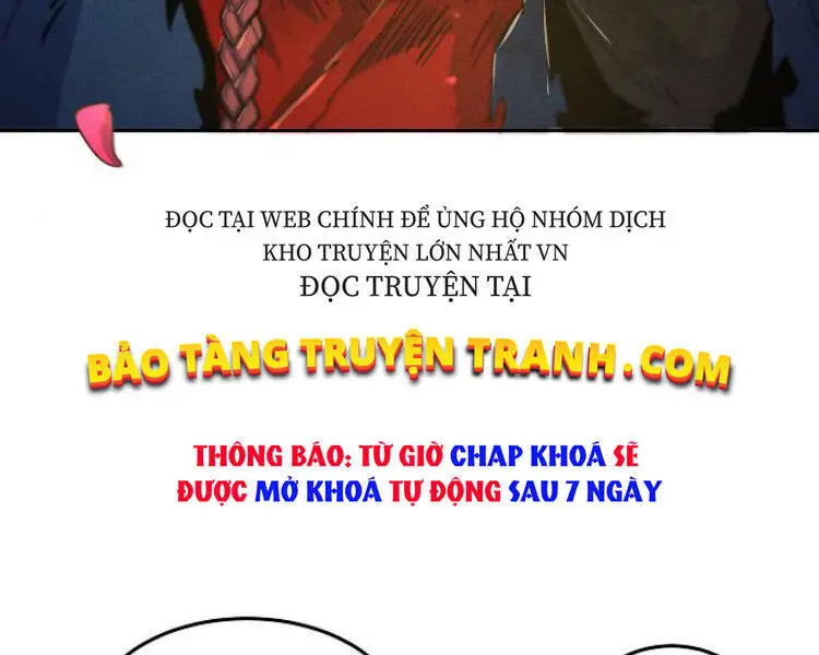 Cuồng Ma Tái Thế Nettruyen ZZZ Chương 26 Page 228
